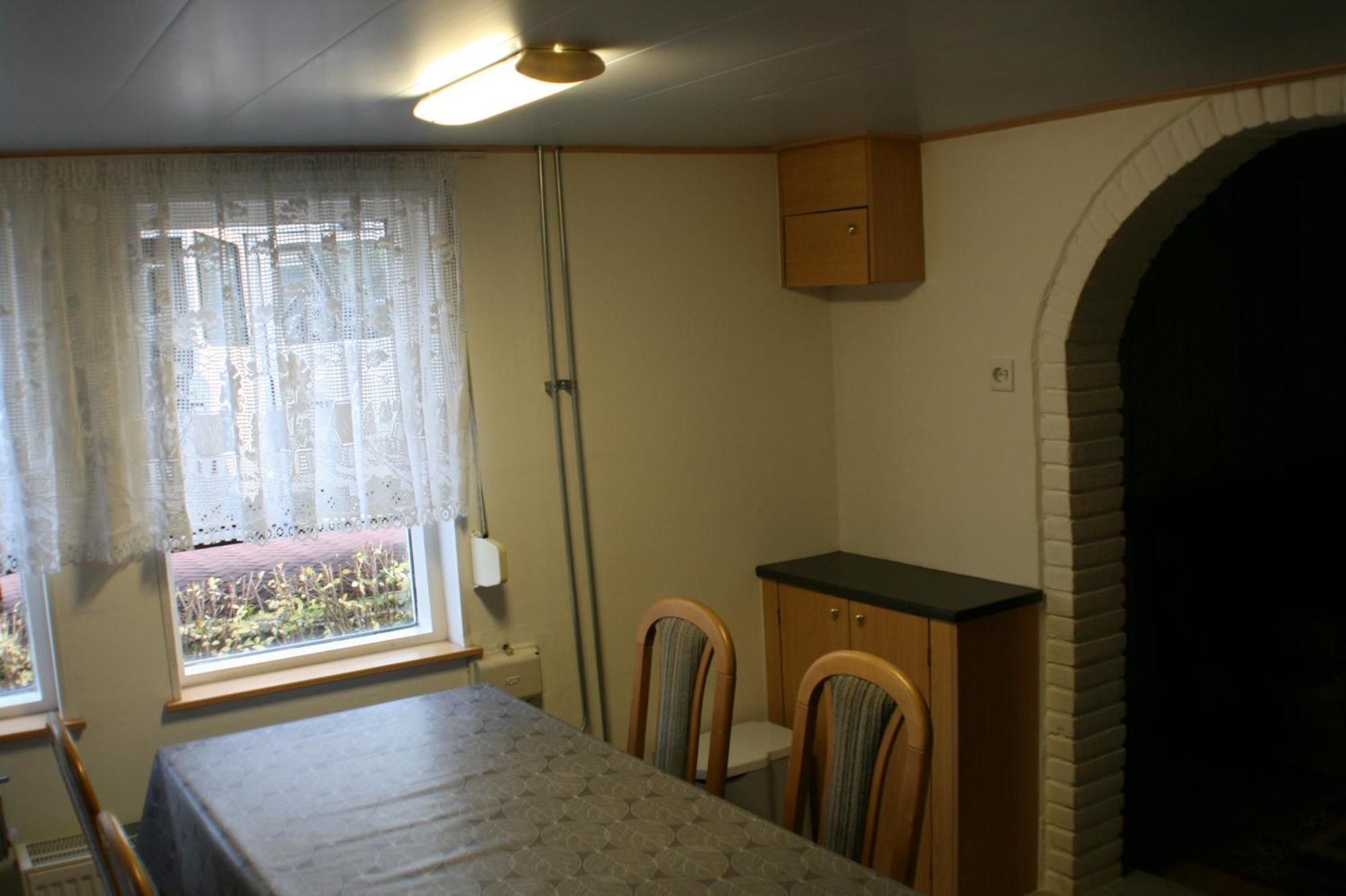 Villa Schwone Diekhuusje - Vakantiewoning Aan De Noordzeekust à Schoondijke Extérieur photo